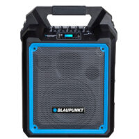 Blaupunkt System Audio Bluetooth MB06