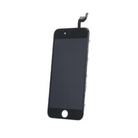 LCD Display with touch screen iPhone 6s black AAA