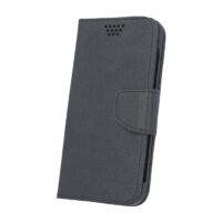 Smart Universal Fancy Silicon case 5