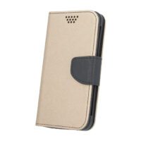 Smart Universal Fancy Silicon case 5