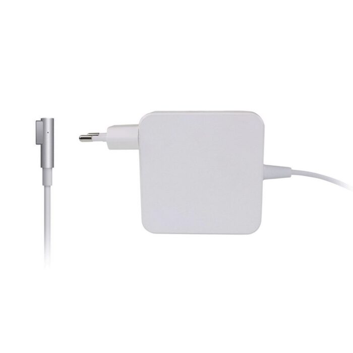 85W  adapter Apple MacBook Pro 13 Series (18.5V 4.6A MagSafe 1)