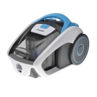 Blaupunkt bagless vacuum cleaner VCC301