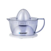 Blaupunkt citrus squeezer CJP301