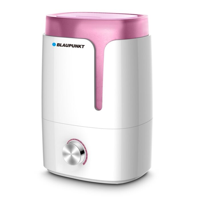 Blaupunkt humidifier AHS301