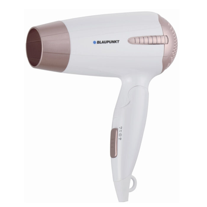 Blaupunkt hair dryer HDD301RO