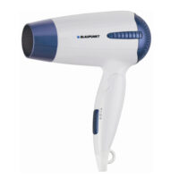 Blaupunkt hair dryer HDD301BL