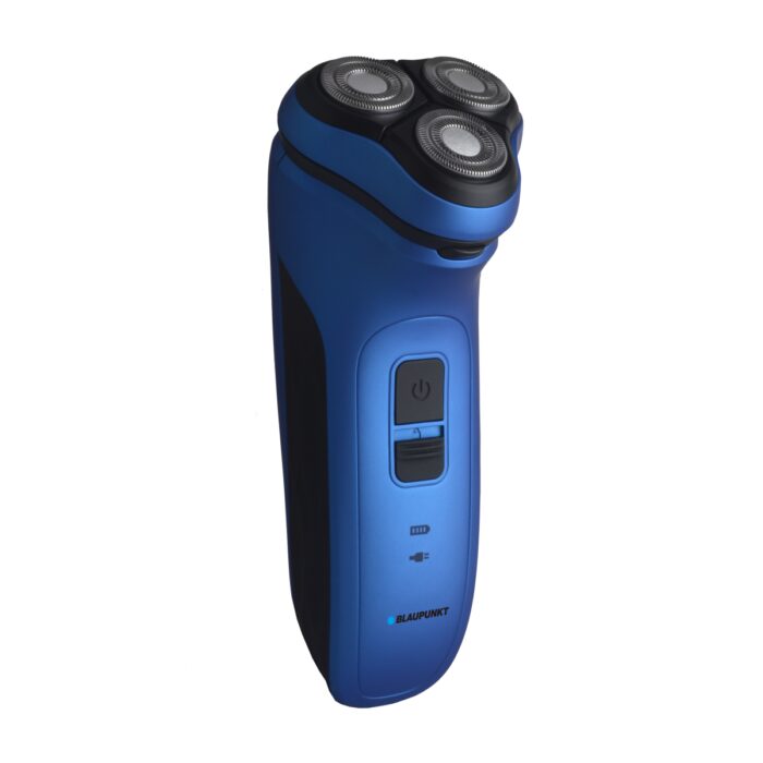 Blaupunkt men's shaver MSR401