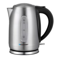 Blaupunkt electric kettle EKS401