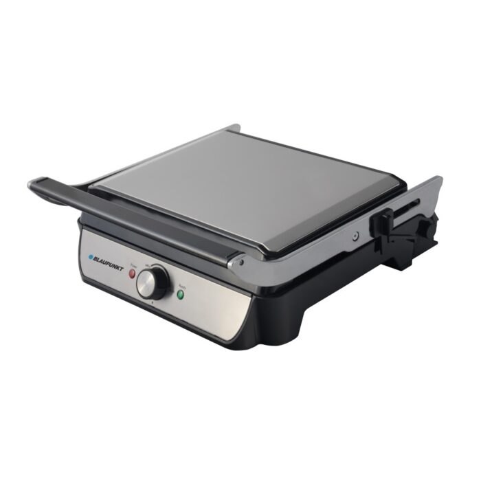 Blaupunkt electric grill GRS701