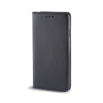 Smart Magnet case for Samsung Galaxy M23 5G black