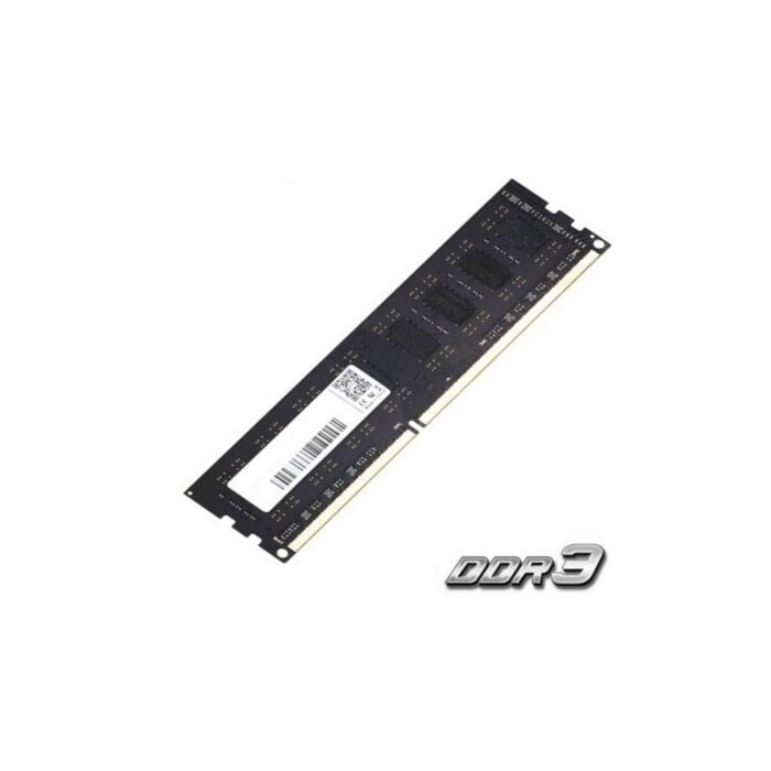 8GB DDR3 UDIMM (1600mhz) [DT3S8G00] for Desktop