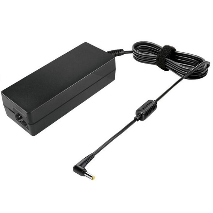 90W Notebook adapter for Acer (19V 4.74A 5.5X1.7mm)