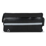 Waist case Multi black