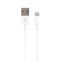 Forever cable USB - Lightning 3