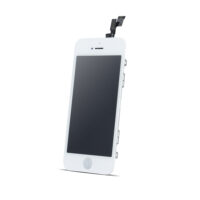 LCD Display with touch screen iPhone SE 2016 white AAA