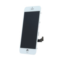 LCD Display with touch screen iPhone 8 / SE 2020 white AAAA