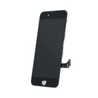 LCD Display with touch screen iPhone 8 / SE 2020 black AAAA