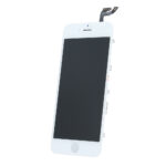 LCD Display with touch screen iPhone 6s white AAAA