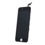 LCD Display with touch screen iPhone 6s black AAAA