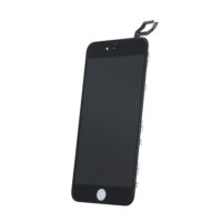 LCD Display with touch screen iPhone 7 black AAAA