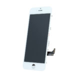 LCD Display with touch screen iPhone 7 white AAAA