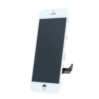 LCD Display with touch screen iPhone 7 white AAAA