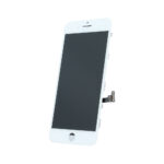 LCD Display with touch screen iPhone 7 Plus white AAAA