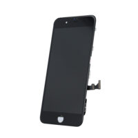 LCD Display with touch screen iPhone 7 Plus black AAAA