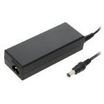 Akyga power supply for Toshiba notebooks 19V / 3