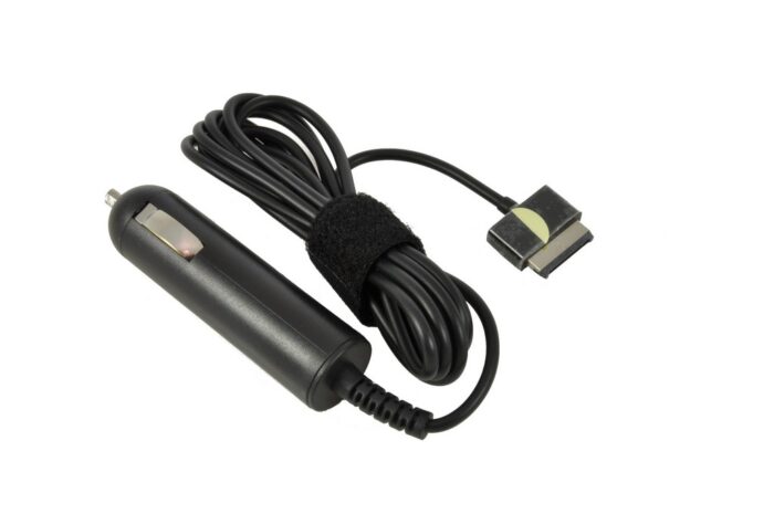 Brand new Car Charger Adapter for ASUS Transformer Pad TF300