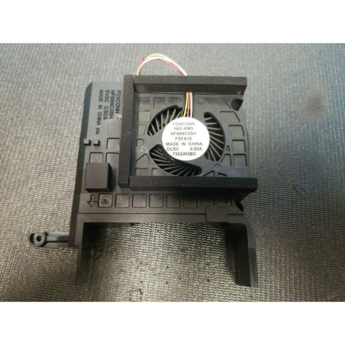 Cooling Fan for HP 22-B 22-C 24-G All In One PC Series