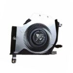 Cooling Fan for Microsoft Surface Pro 5 Pro 6 Pro 7 1796