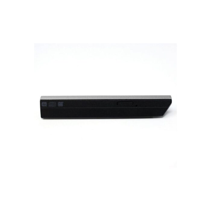 DVD Bezel for HP EliteBook 8460P 8470P 6460B & etc