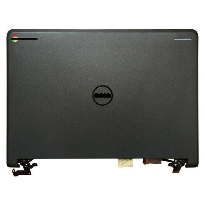 Dell Chromebook 11 3120 Lcd back cover 0WFTT3 EOL