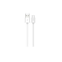 Devia cable Smart EC066 USB - USB-C 2