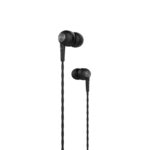 Devia wired earphones Kintone jack 3