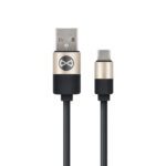 Forever Modern cable USB - USB-C 1