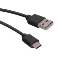 Forever cable USB - USB-C 1