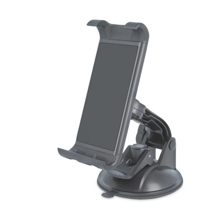 Forever car holder TSH-100 black