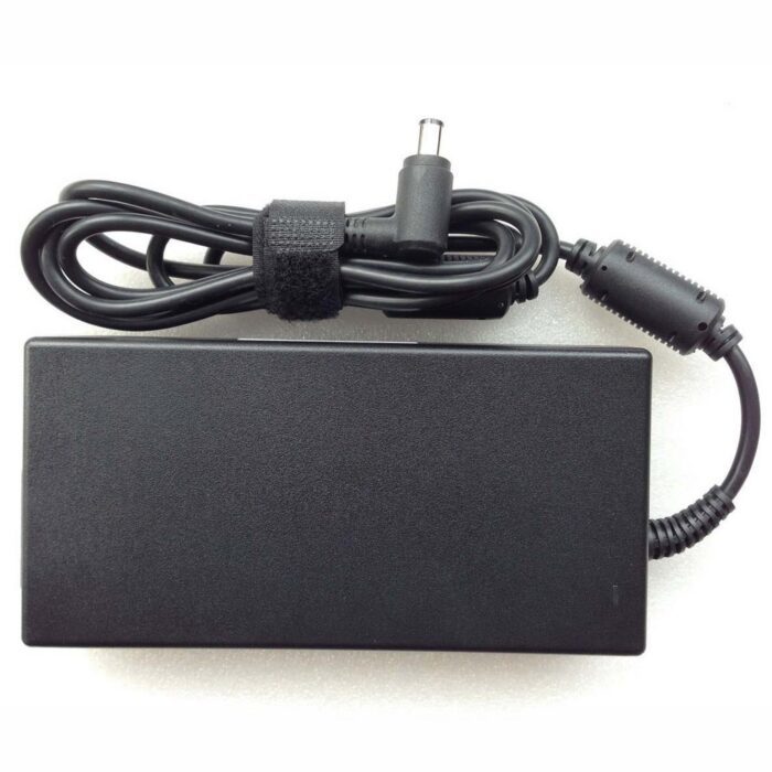 *Gebruikt* 230W Original adapter HP ZBook 15 G2 17 G2 19.5V 11.8A 230W 7.4*5.0mm refurbished