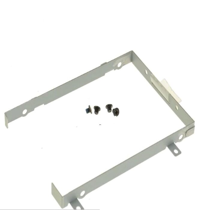 HDD Bracket for Dell Latitude E5540