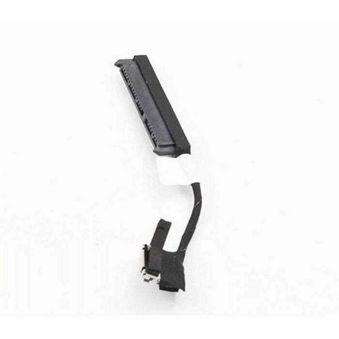 HDD Cable for Dell Latitude 5470 Dell Latitude 5480.