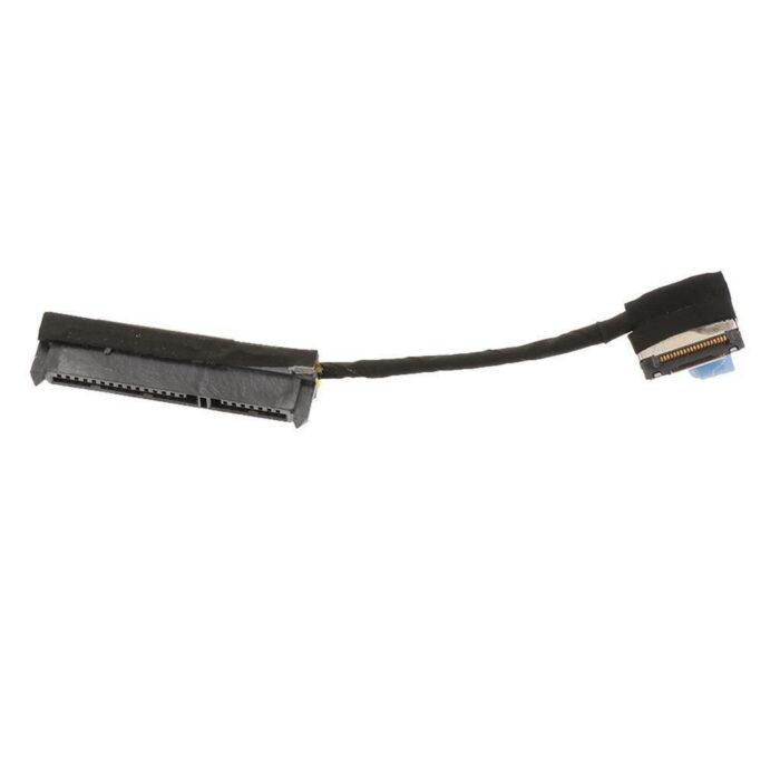 HDD Cable for Dell Latitude E5250 PN:DC02C007L00