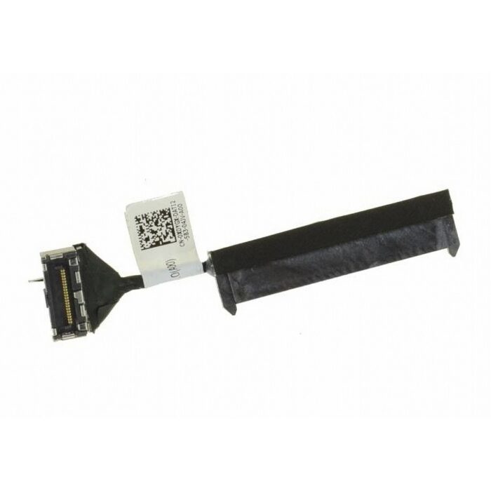 HDD Cable for Dell XPS 15 9550 & etc.