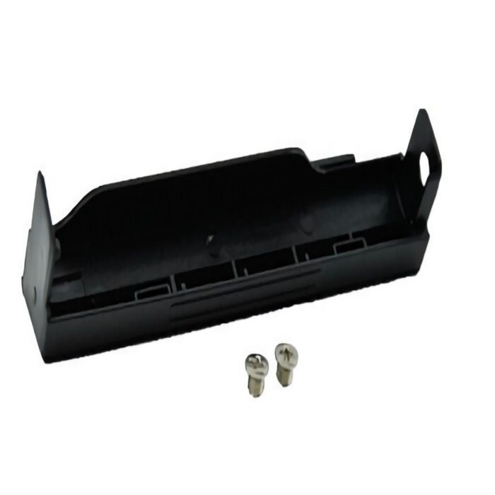 HDD Caddy Cover for Dell Latitude E4310