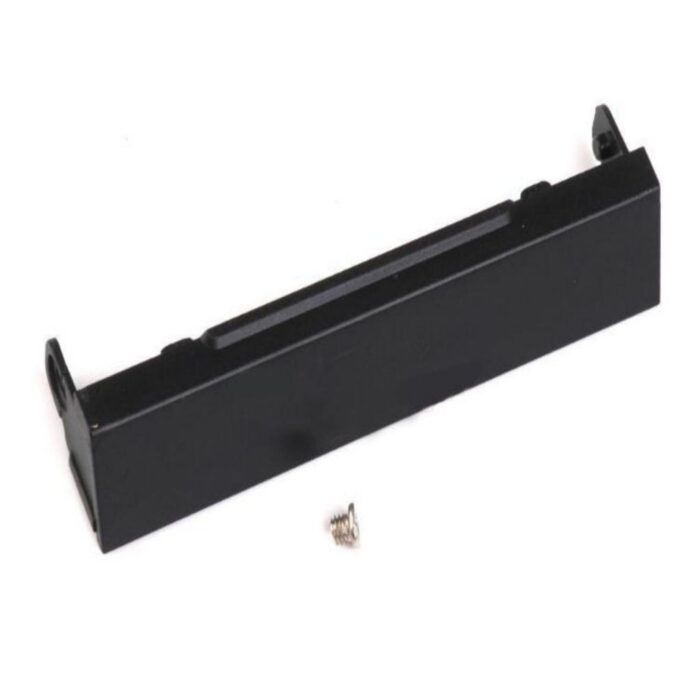 HDD Caddy Cover for Dell Latitude E6510