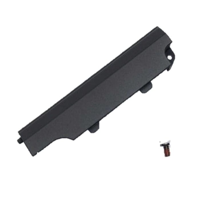 HDD Caddy Cover for Lenvo ThinkPad T400S T410S