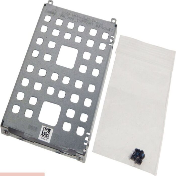 HDD Caddy for Dell Latitude E5250.