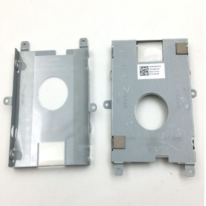 HDD Caddy for Dell Latitude E5530