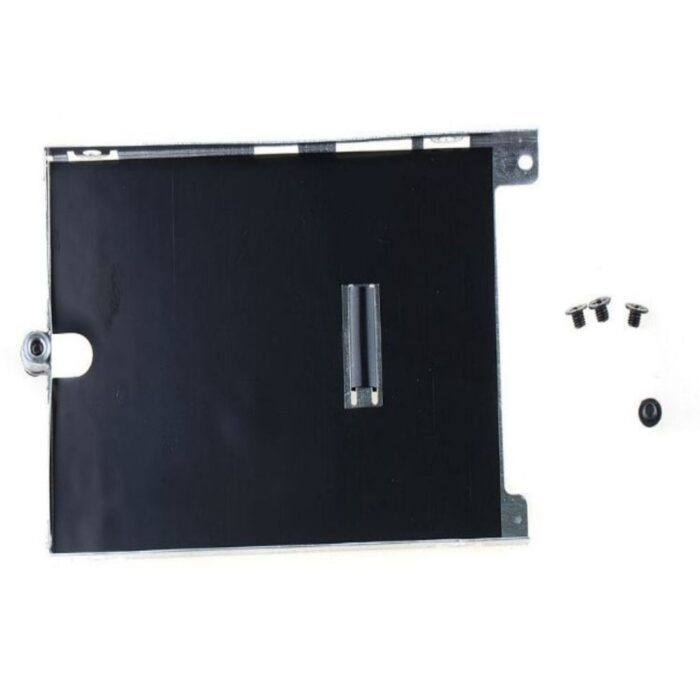 HDD Caddy for HP EliteBook 2760P Tablet PC